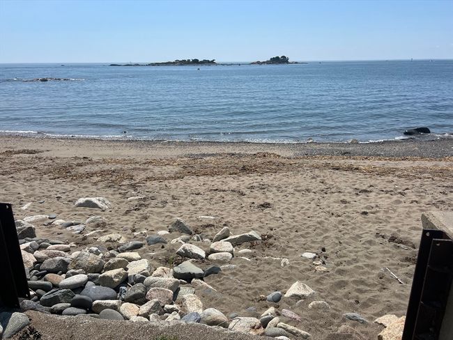 247 Ocean Ave, House other with 6 bedrooms, 5 bathrooms and 4 parking in Marblehead MA | Image 36