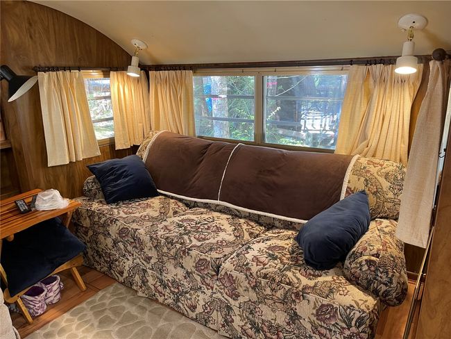 Living room | Image 12