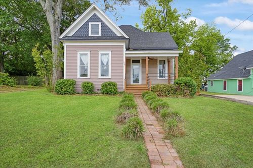 310 E 3rd St., Mt Pleasant, TX, 75455 | Card Image