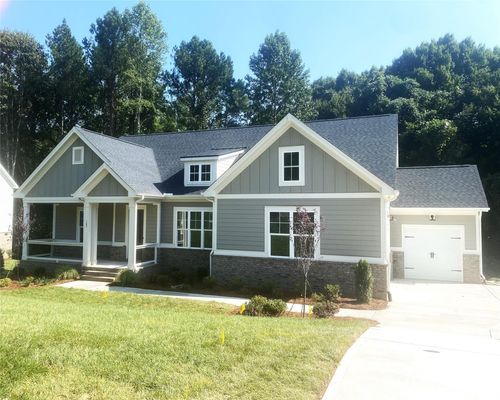 61-183 Chaska Loop, Troutman, NC, 28166-8822 | Card Image