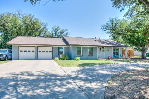 2636 A And M Ave, San Angelo, TX, 76904-5848 | Card Image