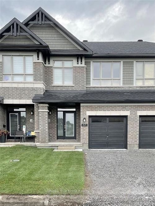 57 Hermes Ave, Manotick, ON, K4M0K4 | Card Image