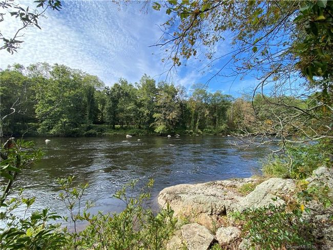 229 New Rd, House other with 2 bedrooms, 3 bathrooms and null parking in Avon CT | Image 21