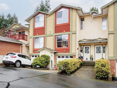 19-4560 W Saanich Rd, Victoria, BC, V8Z3G4 | Card Image