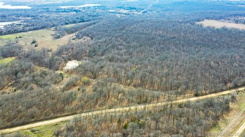 8 N 3800 Road, Wetumka, OK, 74883 | Card Image