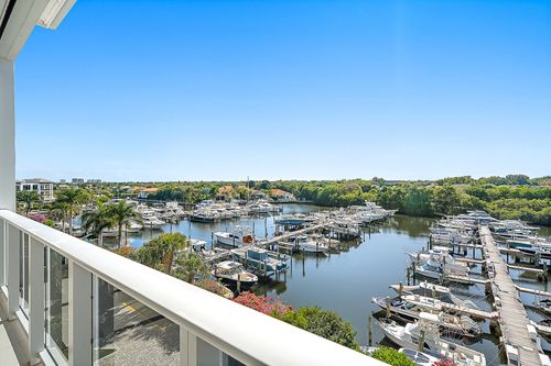 505-2720 Donald Ross Rd, Palm Beach Gardens, FL, 33410-1161 | Card Image