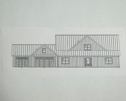 3 Town Rd, La Crosse, WI, 54601 | Card Image