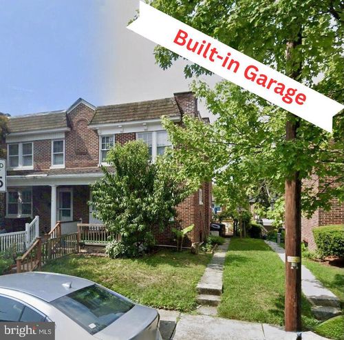 743 E Madison St, LANCASTER, PA, 17602-2421 | Card Image