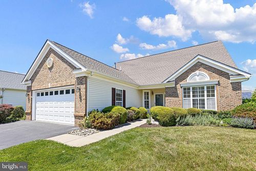 228 Patience Way, MIDDLETOWN, DE, 19709-5815 | Card Image