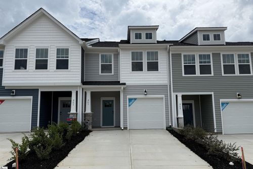 263 Silo Ridge Dr, Anderson, SC, 29621-4551 | Card Image