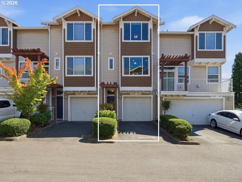103-8640 Sw 147th Ter, Beaverton, OR, 97007 | Card Image
