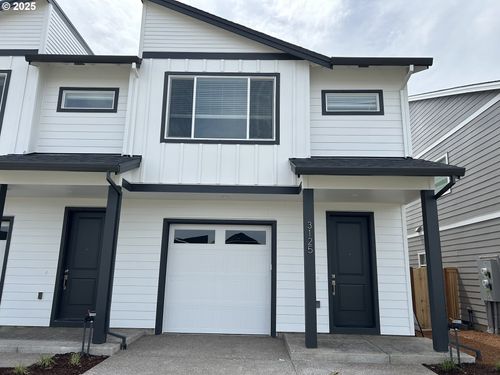 lt767-3155 S Linden St, Cornelius, OR, 97113-6100 | Card Image