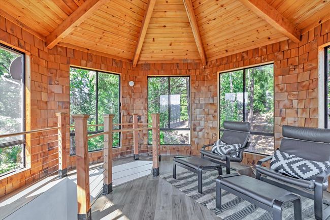 2110 King Of The Mountain Rd, House other with 7 bedrooms, 3 bathrooms and null parking in Pollock Pines CA | Image 14