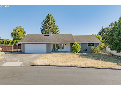 1705 Nw Terrace St, Vancouver, WA, 98685-5068 | Card Image