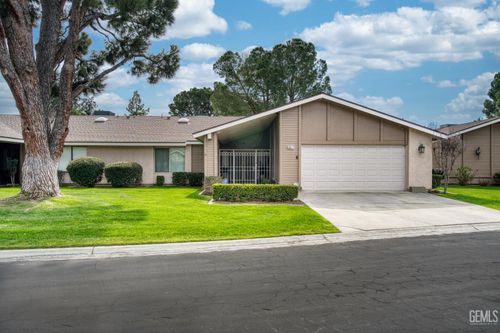 21-2000 Ashe Rd, Bakersfield, CA, 93309 | Card Image