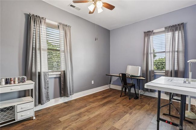 213 N Broadway St, House other with 3 bedrooms, 2 bathrooms and null parking in Blanchester OH | Image 59