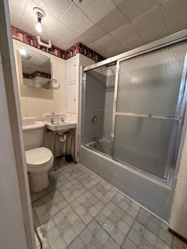 thumbnail_IMG_5141.jpg | Image 28