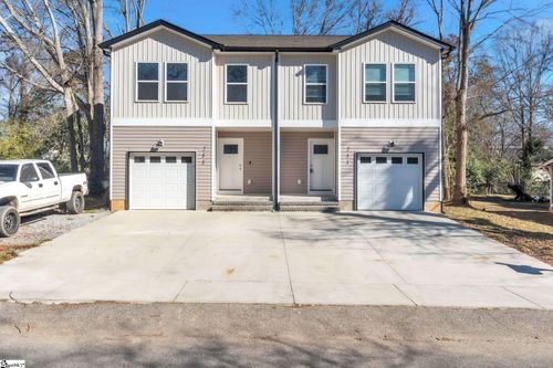 253 Woodruff St, woodruff, SC, 29388-1646 | Card Image