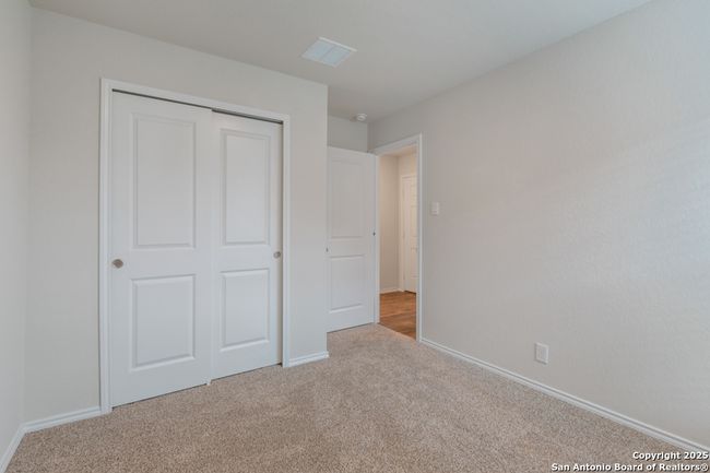 14023 Slate Xing, House other with 3 bedrooms, 2 bathrooms and null parking in San Antonio TX | Image 17