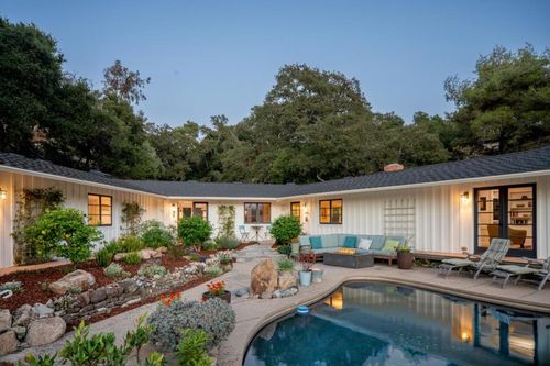 140 Terrace Way, Carmel Valley, CA, 93924-9548 | Card Image