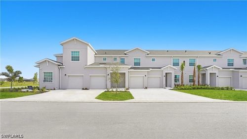 1721-20570 Hazelnut Ct S, Lehigh Acres, FL, 33936-5982 | Card Image