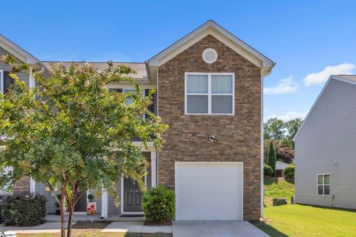 214 Southridge Ct, Easley, SC, 29642-1054 | Card Image