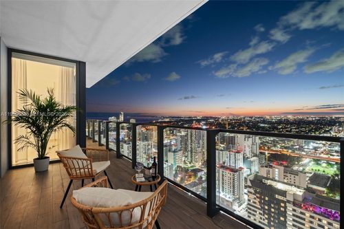 apt-3612-88 Sw 7th St, MIAMI, FL, 33130-3775 | Card Image