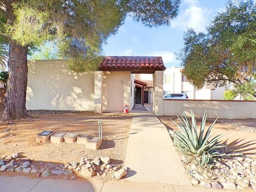 apt-a-4232 Avenida Palermo, Sierra Vista, AZ, 85635 | Card Image