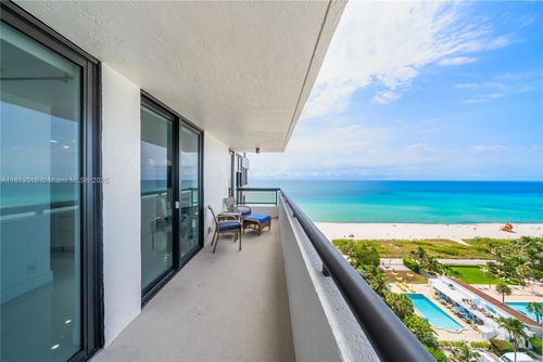 apt-1714-2555 Collins Ave, Miami Beach, FL, 33140-4777 | Card Image
