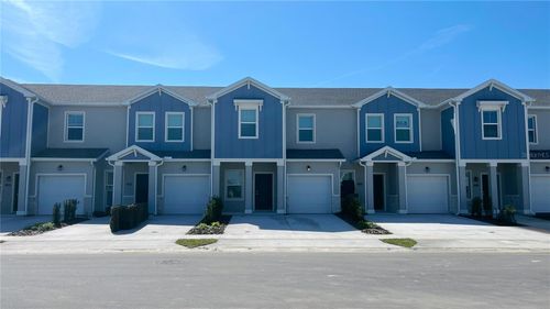 2562 Skyline Loop, KISSIMMEE, FL, 34758-7404 | Card Image