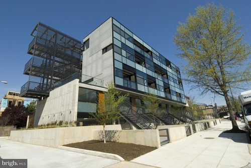 105-2250 11th St Nw, WASHINGTON, DC, 20001-8054 | Card Image