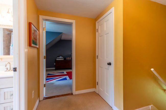 725 Wideawake Rd, House other with 3 bedrooms, 3 bathrooms and null parking in Manchestr Ctr VT | Image 20
