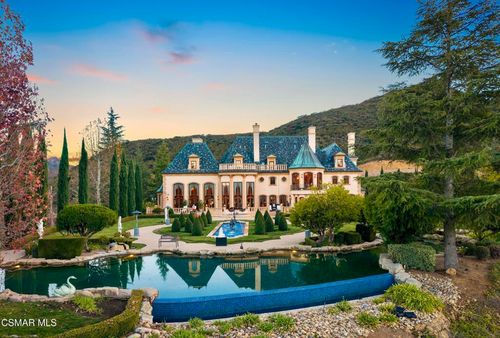 900 W Stafford Rd, Thousand Oaks, CA, 91361-5333 | Card Image