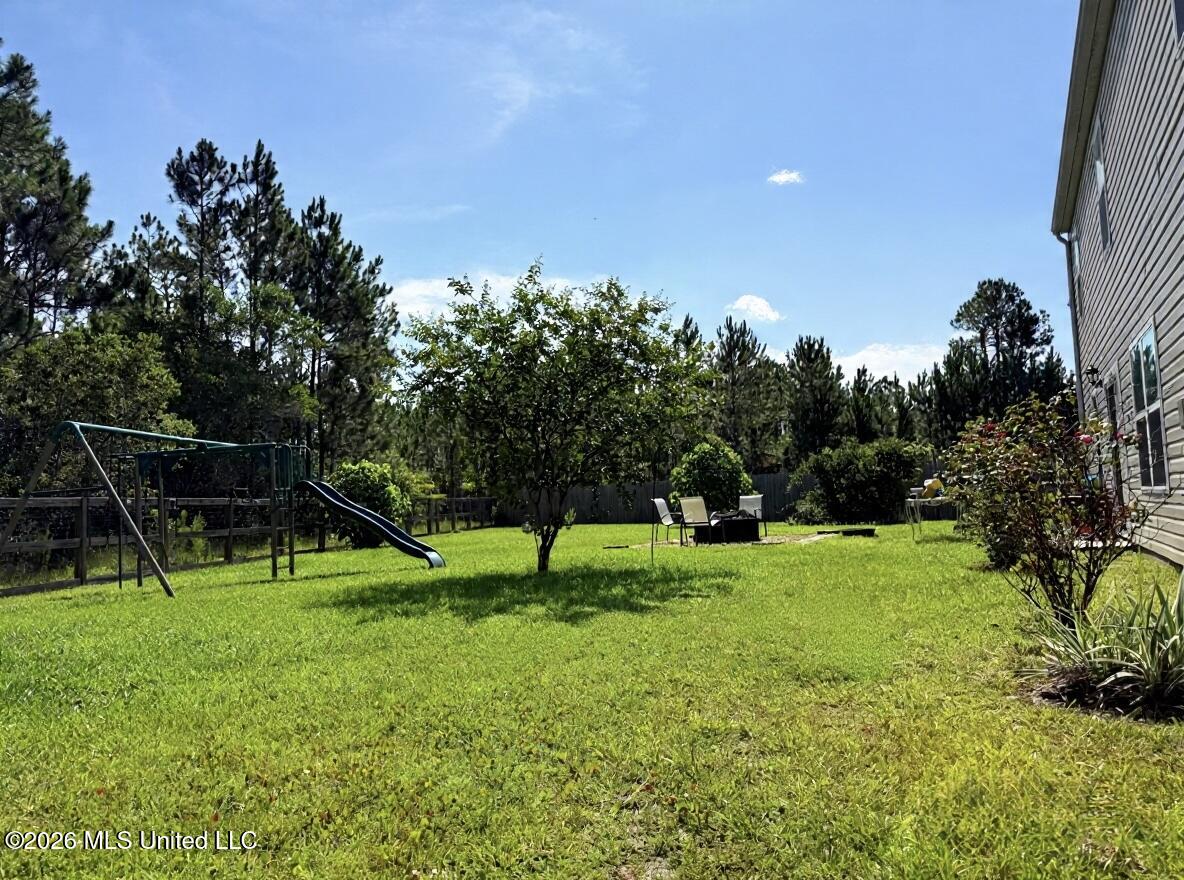 Residential in Ocean Springs 5