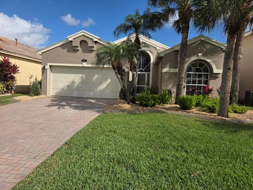 1039 Se Westminster Place, Stuart, FL, 34997 | Card Image
