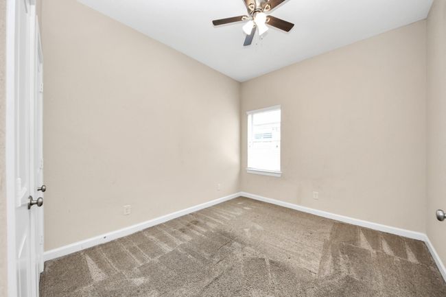 9430 Jayci Hills Ln, House other with 4 bedrooms, 3 bathrooms and 2 parking in Cypress TX | Image 19