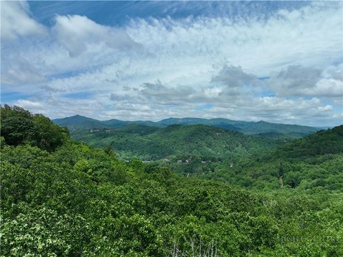 TBD Cottonwood, Boone, NC, 28607 | Card Image