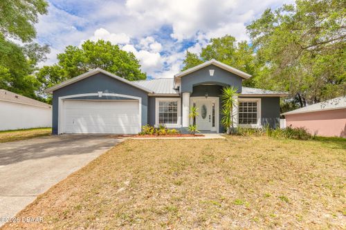 1031 E Walts Ave, DELAND, FL, 32724-6141 | Card Image