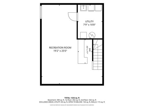 541 Verde Dr, Schaumburg, IL, 60173-2041 | Card Image
