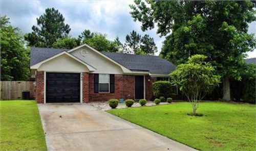 740 Timber Ridge Trail, Hinesville, GA, 31313 | Card Image