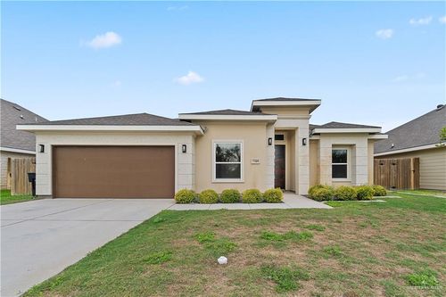 7309 53rd Street, McAllen, TX, 78504 | Card Image