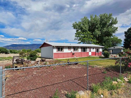 644 Highland Drive, Clifton, CO, 81520 | Card Image