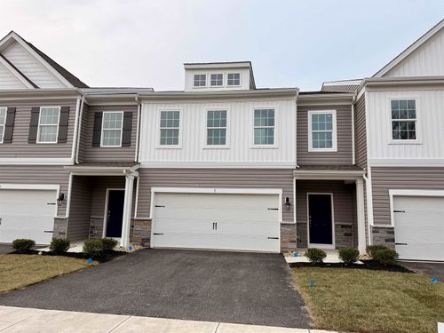 103-7 Dalton Way, Rio Grande, NJ, 08242-1230 | Card Image