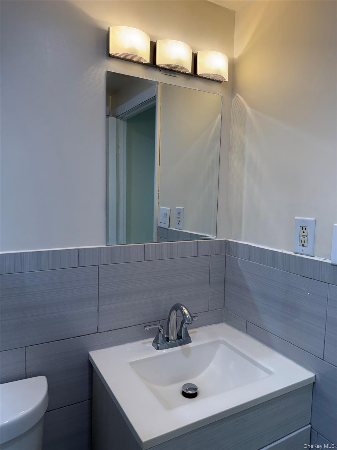 Residential Lease in New York 5