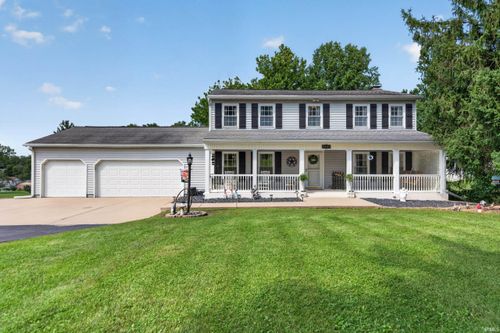 4557 E Division Rd, Logansport, IN, 46947-7959 | Card Image