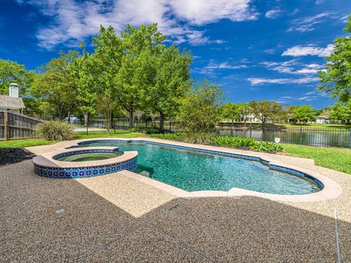 20410 Lake Spring Ct, Cypress, TX, 77433-5736 | Card Image