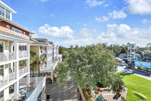 458460-9100 Baytowne Wharf Blvd, Miramar Beach, FL, 32550-1815 | Card Image