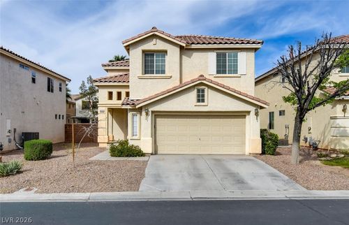 6049 Charity St, Las Vegas, NV, 89148-5510 | Card Image
