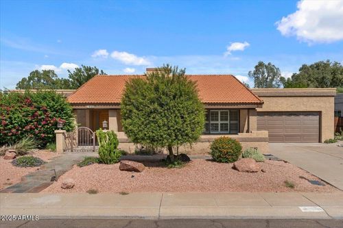 8502 E Belgian Trl, Scottsdale, AZ, 85258-1476 | Card Image