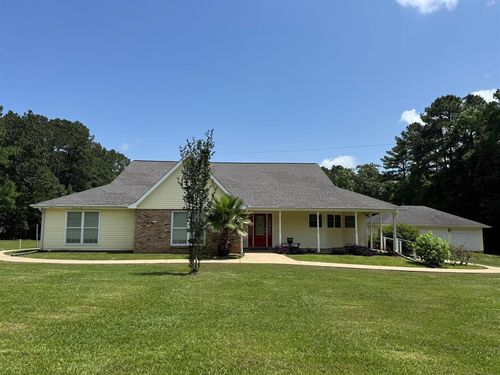 2163 County Road 3550, Woodville, TX, 75979-8658 | Card Image